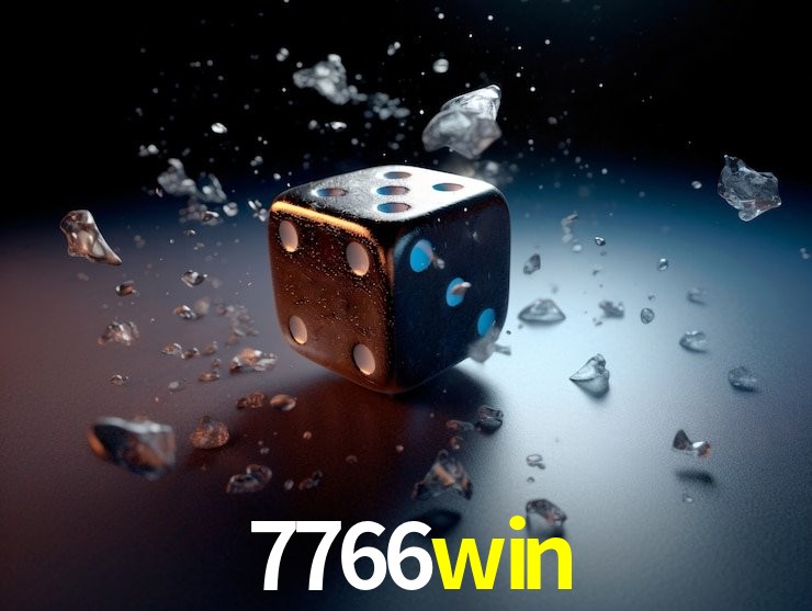 Ofertas Exclusivas 7766win