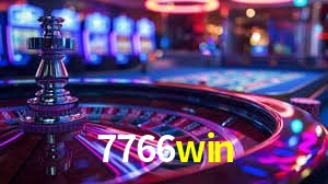 Estatísticas Esportivas 7766win