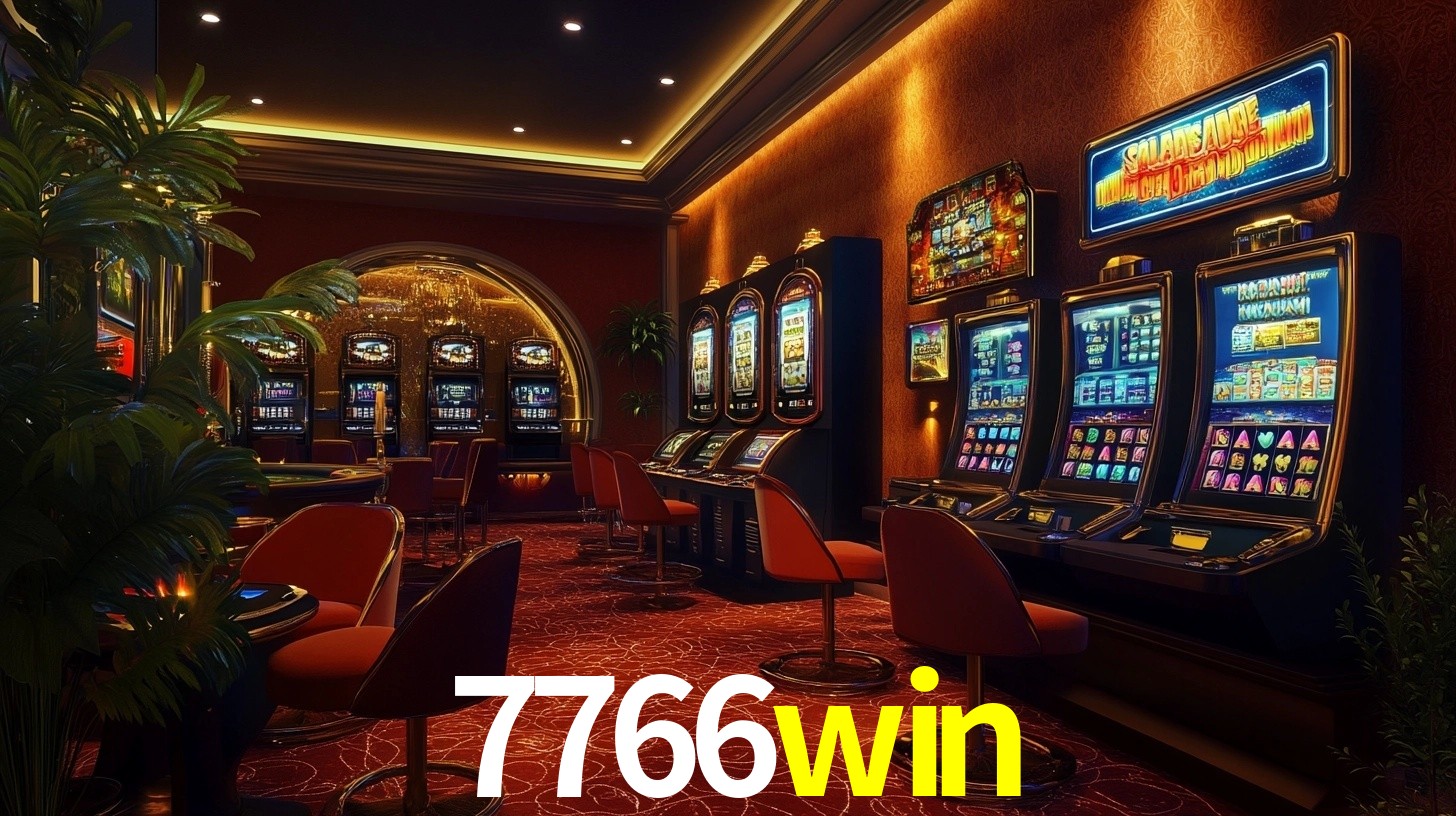 Programa VIP 7766win
