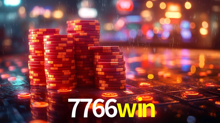7766win