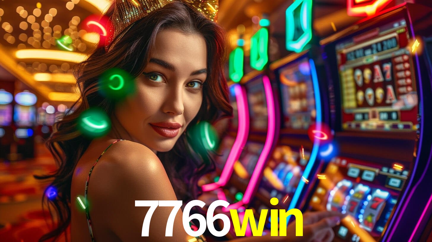 7766win