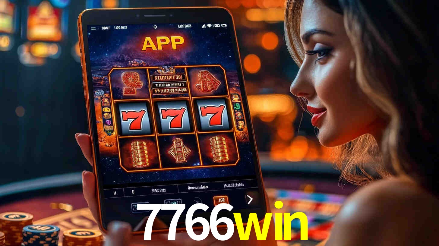 7766win,7766win.com