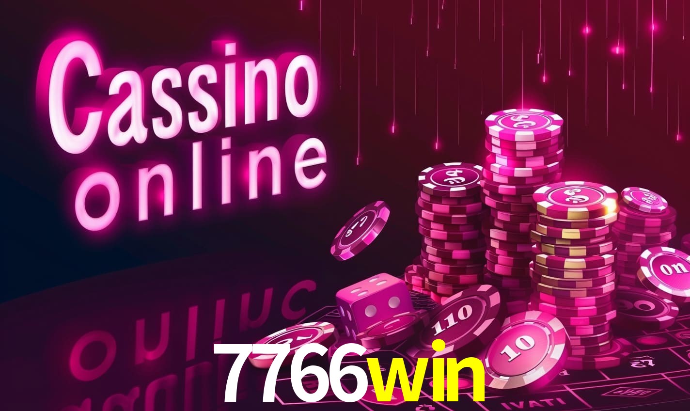 Desvendando o Mundo dos Jogos Virtuais na 7766win