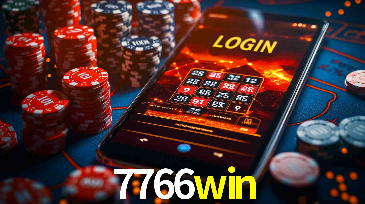 7766win: Jogue Crash e Experimente Alta Recompensa Instantânea
