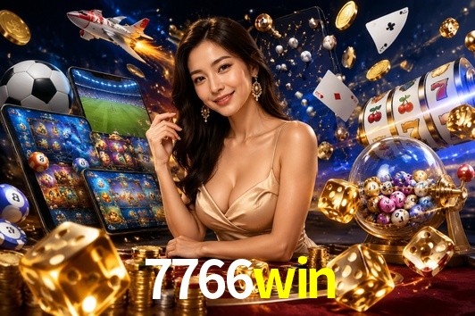 Game Providers 7766win