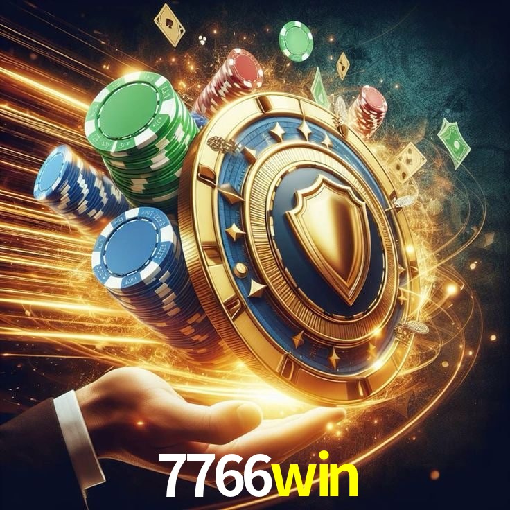 Benefícios VIP 7766win