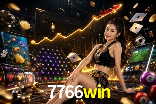 Account Benefits 7766win