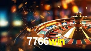 Promoção Relâmpago 7766win