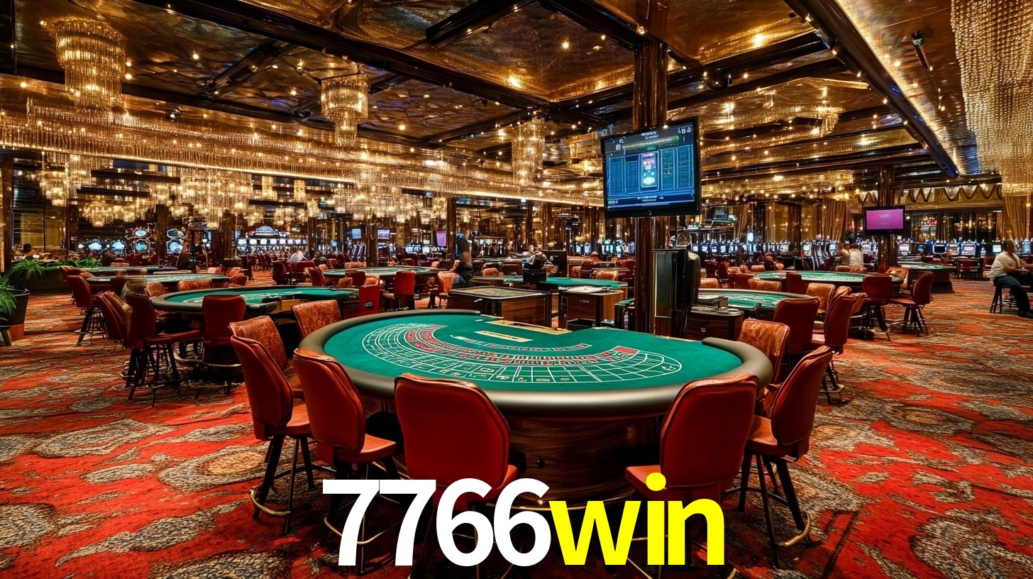 7766win.com