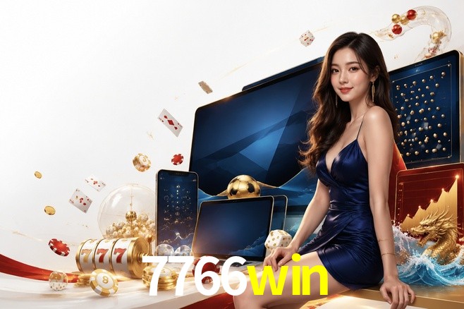 Flash Promotion 7766win