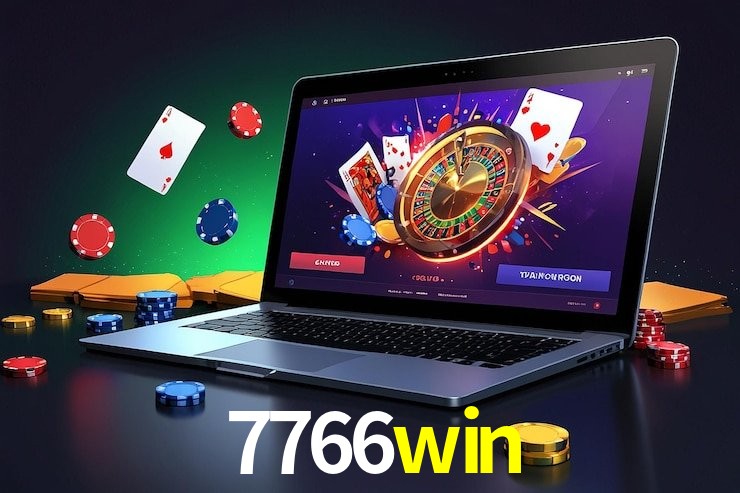 Integração de APIs 7766win