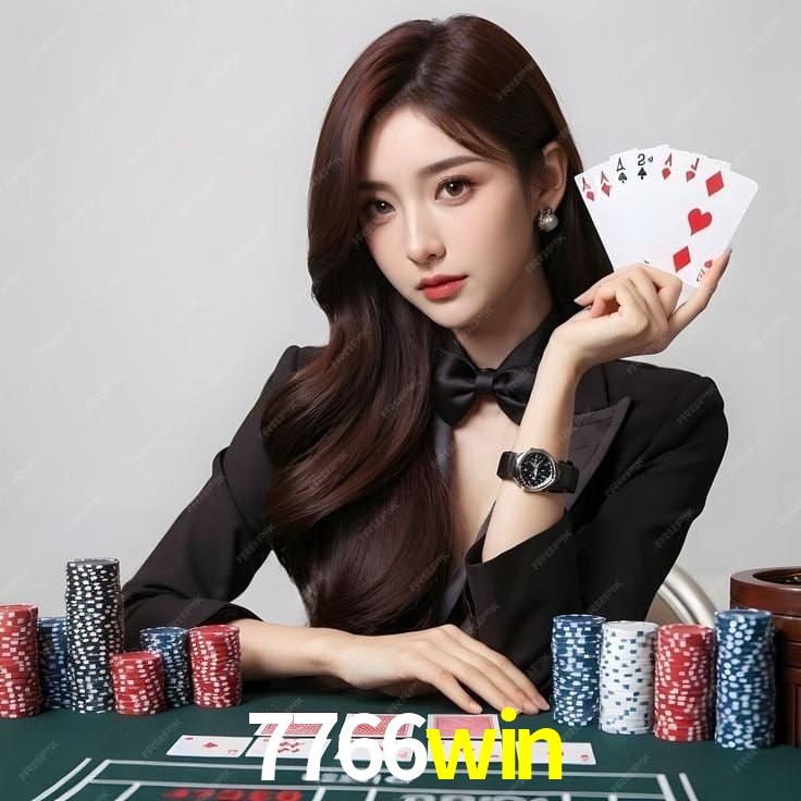 Segurança 2FA 7766win