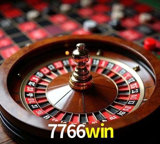 Especiais de Fim de Semana 7766win