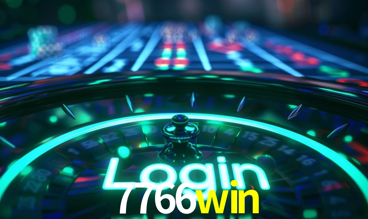 Estratégias Crash Games 7766win