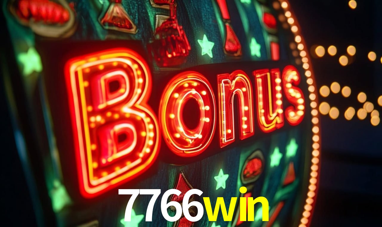 Programa VIP 7766win