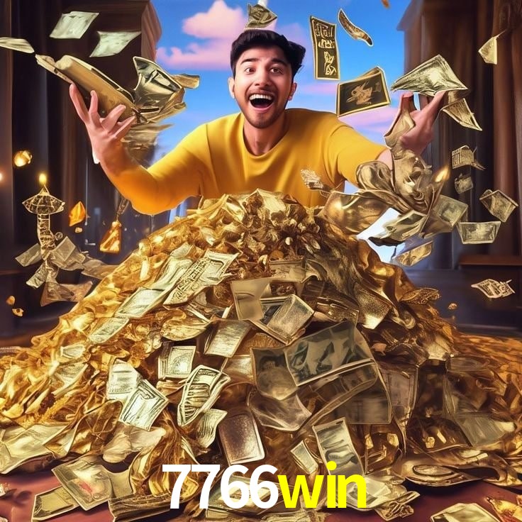 Mesa de Roleta 7766win