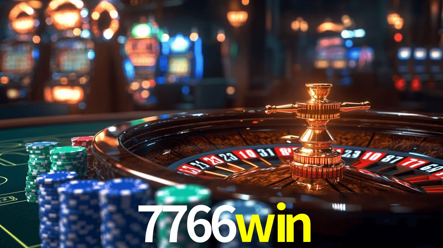 7766win.com