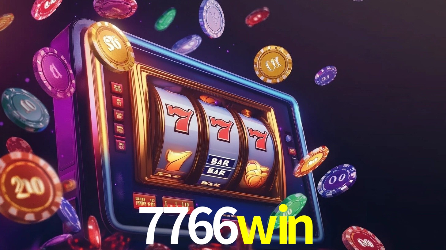 Tournaments 7766win