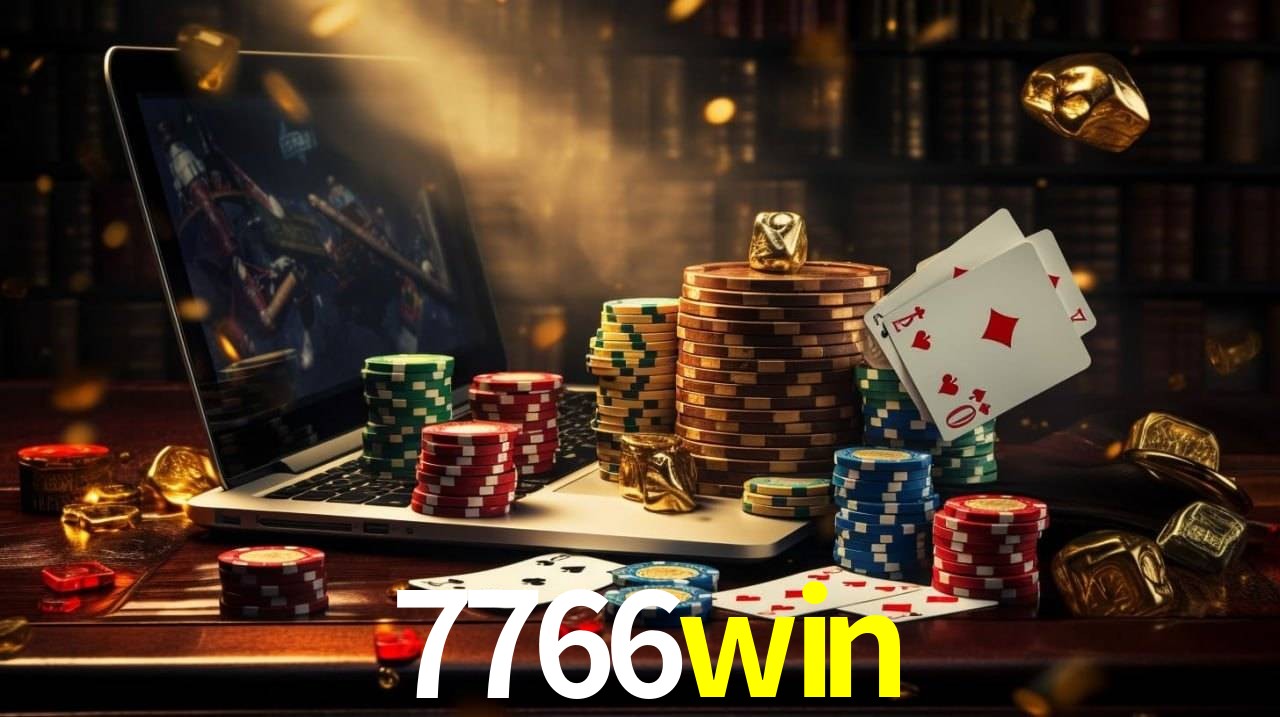 Casino VIP 7766win