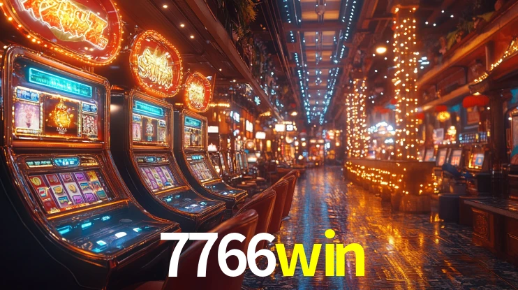 7766win,7766win.com